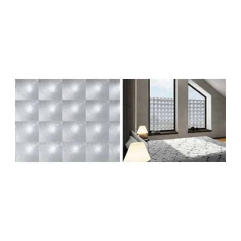Rt Plastica Adesiva 280.2398 Quadri Traspar 2,5 m Hornschuch Italia 6