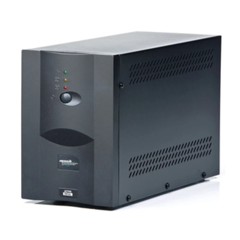 Gruppo di Continuita 800 Va 390W Active