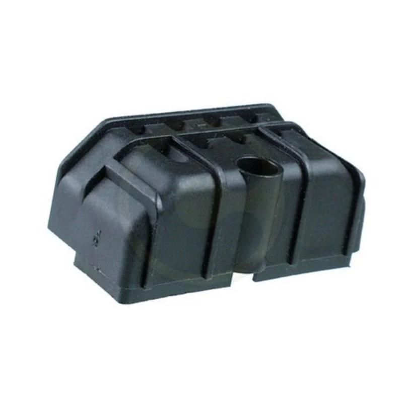 Coperchio per Filtro Cosmos 24 x 50 l Fiac