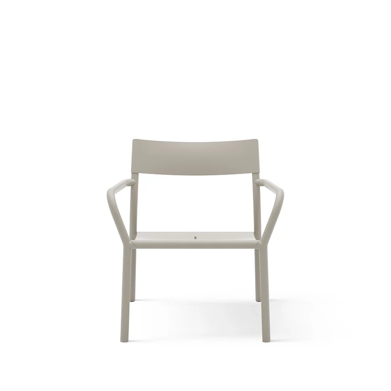 May Lounge Chair