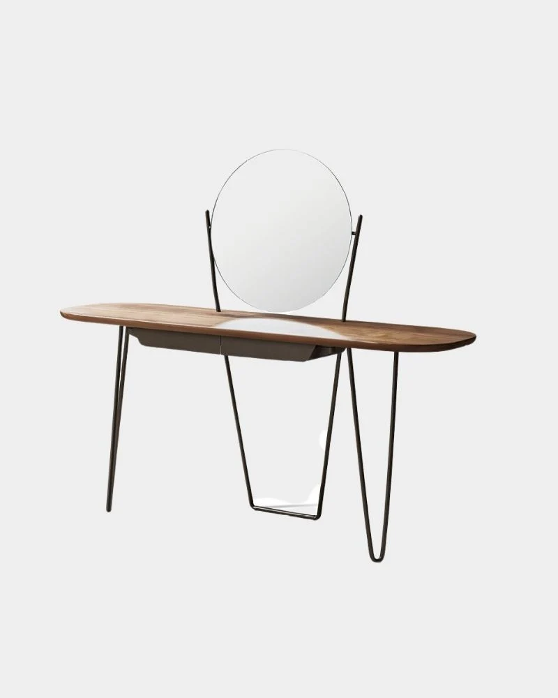 Scrivania Coseno Plus - Bonaldo
