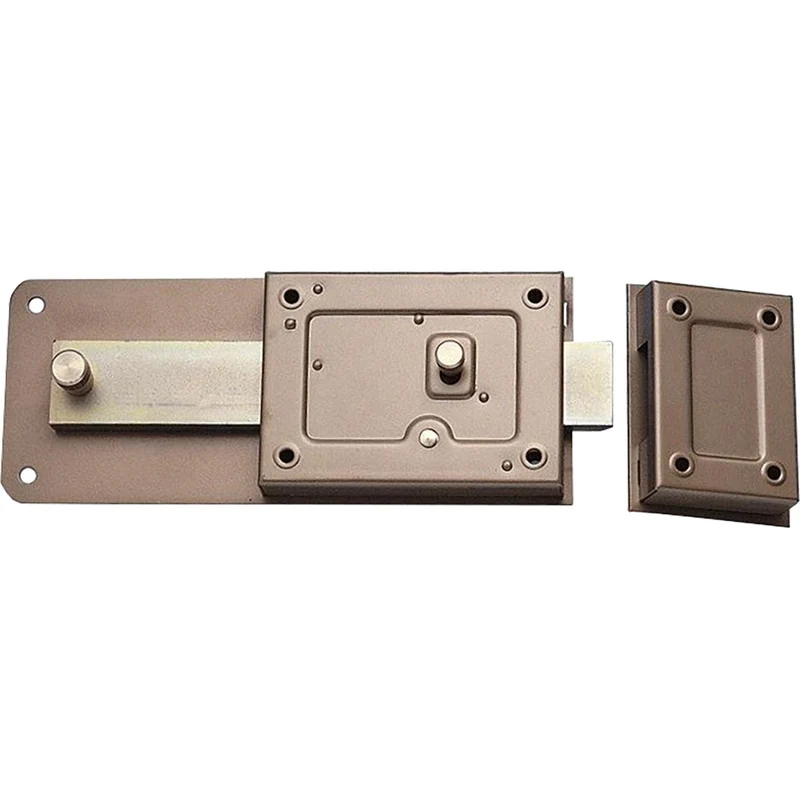 Wally 270B Bis Ferroglietto 5,5 Giri 70 mm
