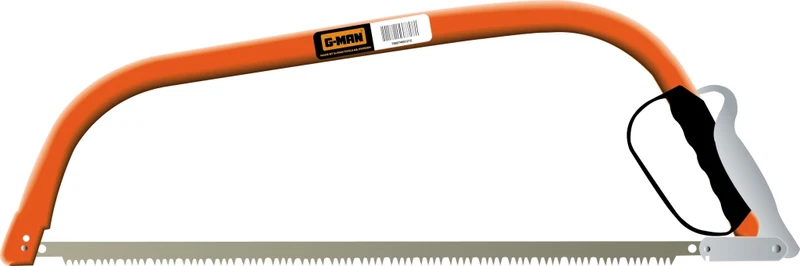 Segoncino 760 mm 140 g Man