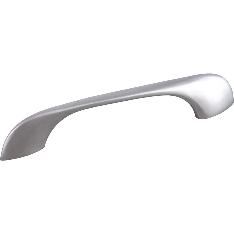Maniglia Zama Mg 234 94 128 B Cromo Opaco* 25 Pezzi