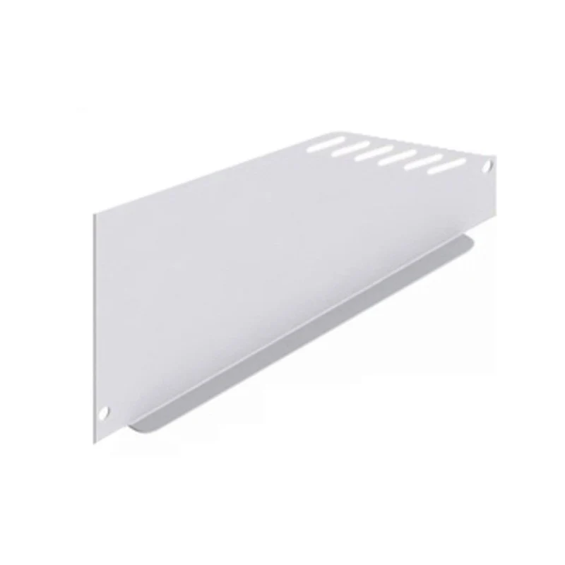 Contenitore da 300 mm Dv 30 Divisorio per 10 Pezzi