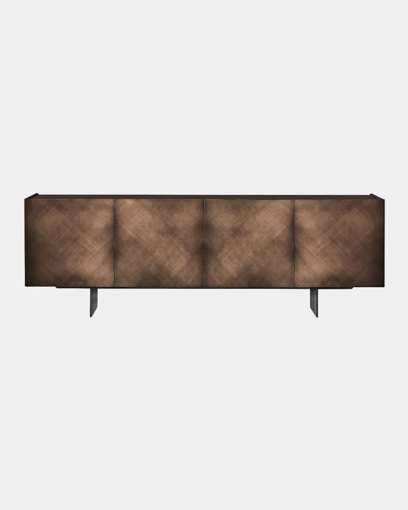 Madia Arizona - Cattelan Italia