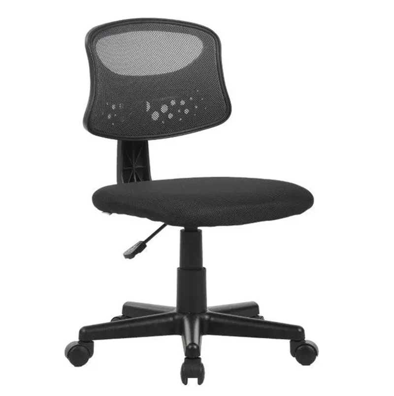 Sedia Dattilo Pencil Grigio - La Dea Sedia