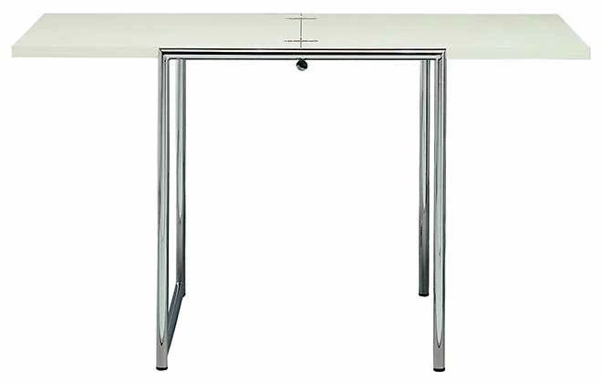 TAVOLO E/23/T
