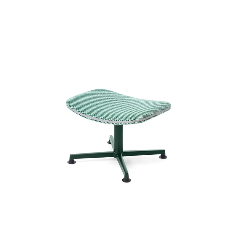 Arba Ottoman - Imbottito