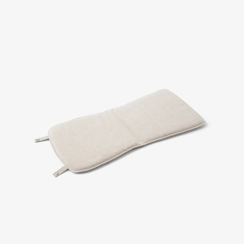 Thorvald Cushion SC94 SC95