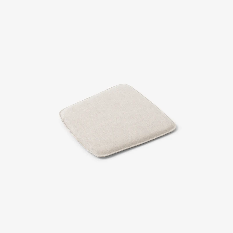 Thorvald Seat Pad SC94 SC95
