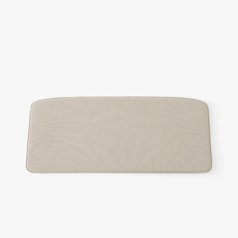 Thorvald Seat Pad SC110