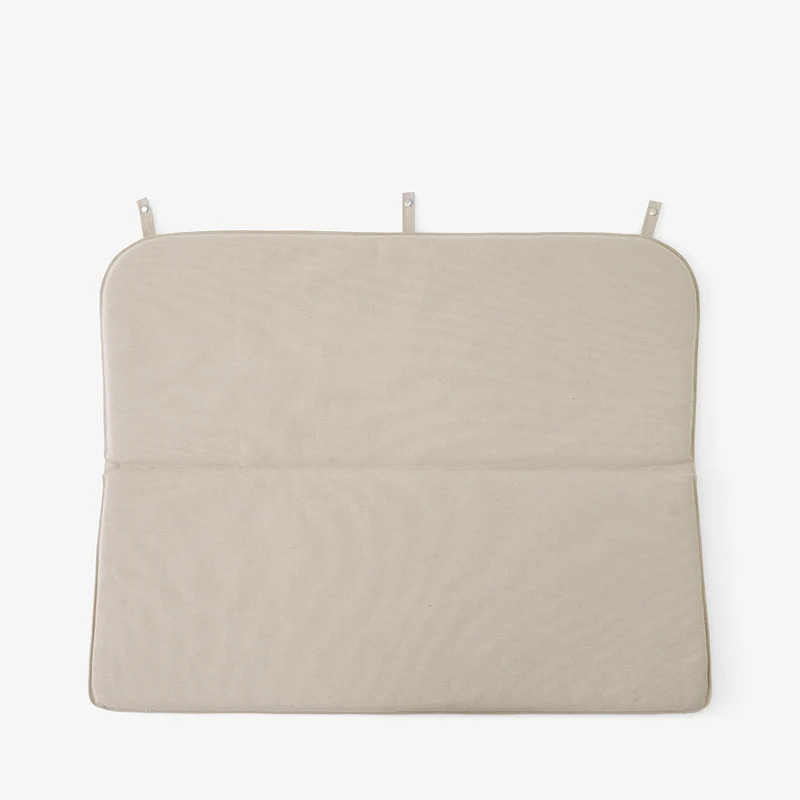 Thorvald Cushion SC110