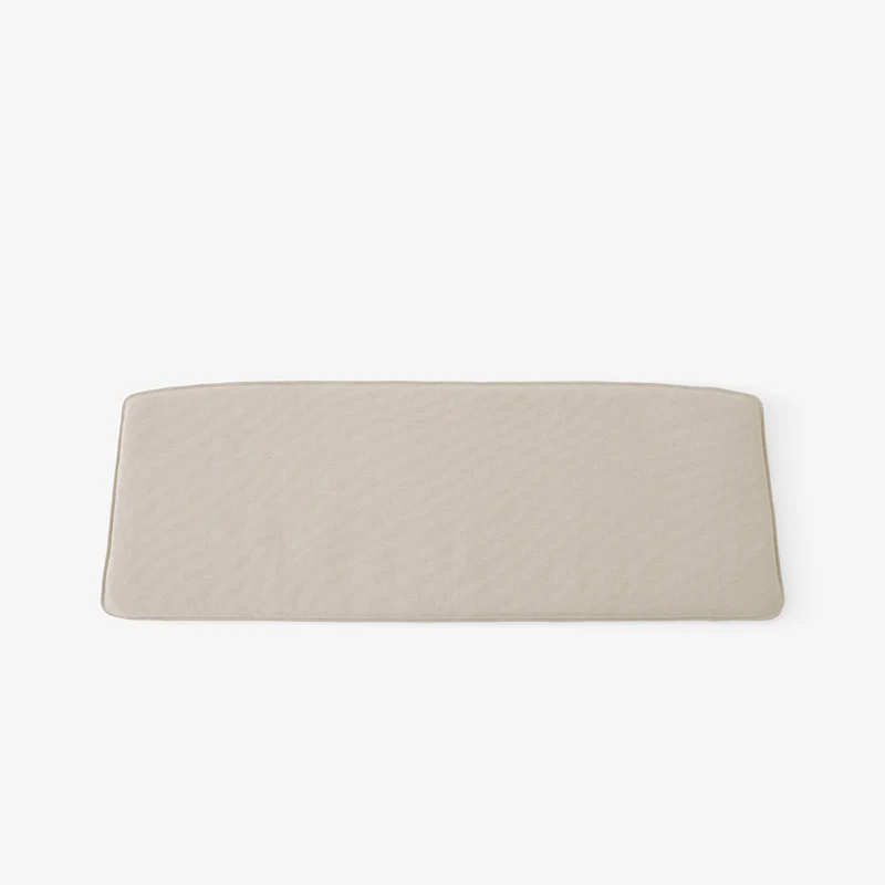 Thorvald Seat Pad SC111