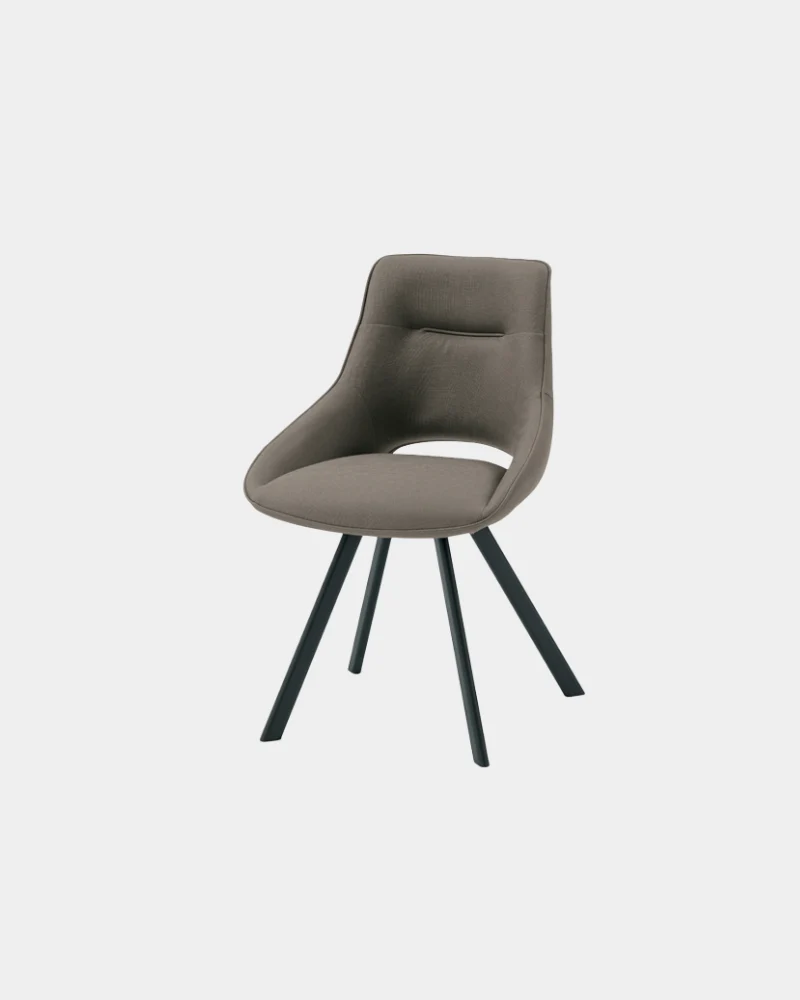 Sedia Kudo -Target Point