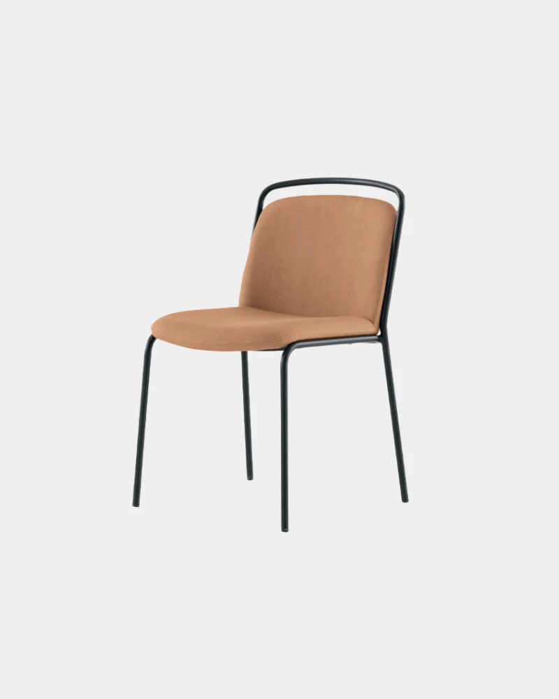 Sedia Yoko - Target Point