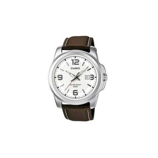 Orologio collection mtp 1314pl 7avef - 4971850070535