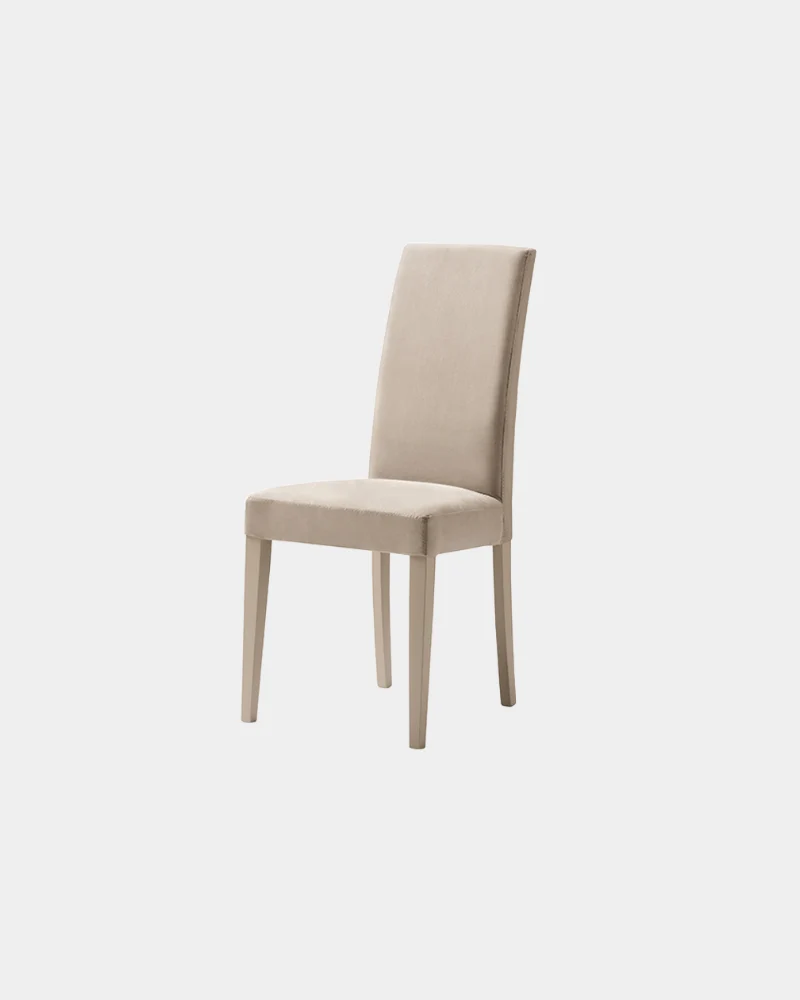 Sedia Lugano - Target Point