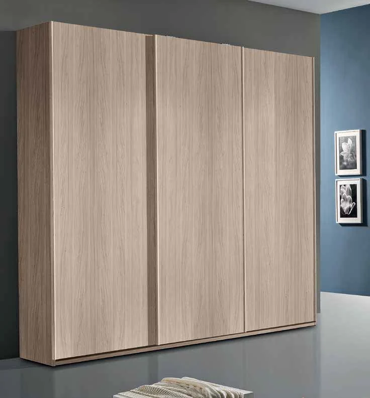 Wardrobe Winter