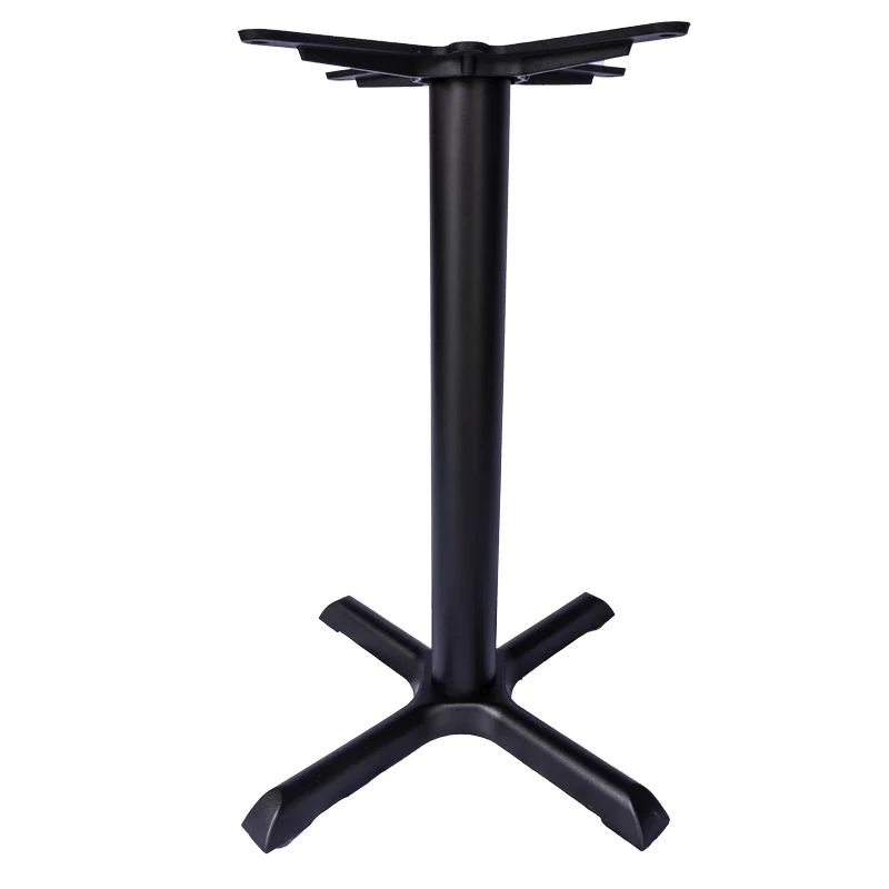 Base Tavolo Contract Fissa - Arredo Ristorazione