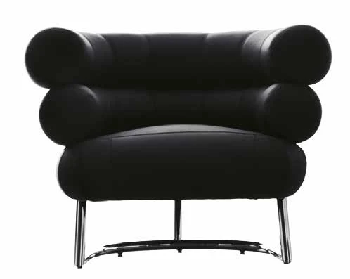 POLTRONA E/20/P
