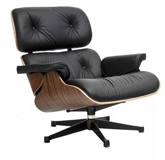 POLTRONA 4068A