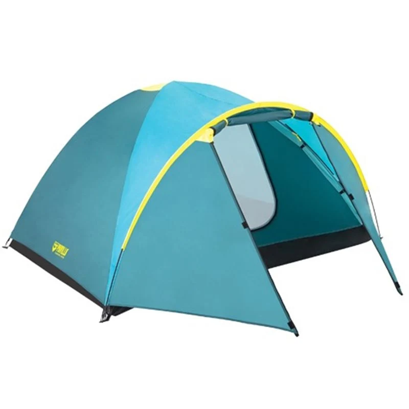 Tenda Camping Active Ridge Bestway 68091
