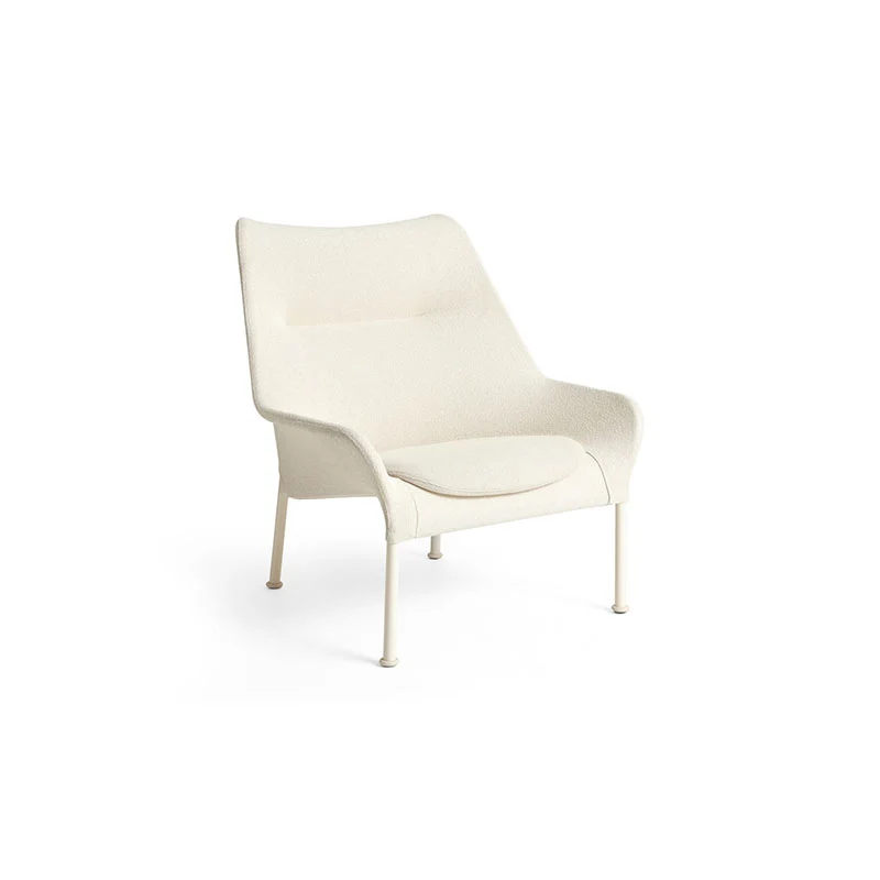 O2 Lounge Chair