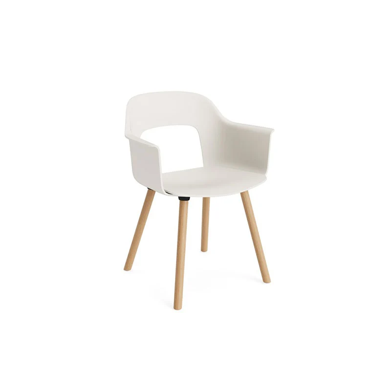 Layout Armchair 221