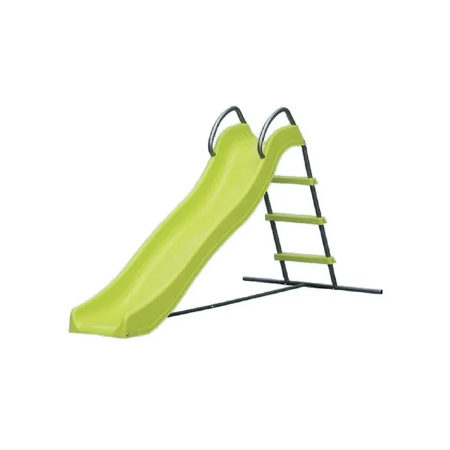 Scivolo bimbo Su & Giù – Arredo da Esterno