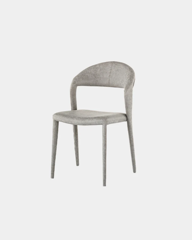 Sedia Denver - Target Point