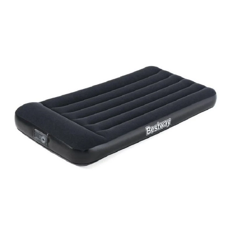 Bestway Tritech Twin-Size Materasso Gonfiabile Singolo