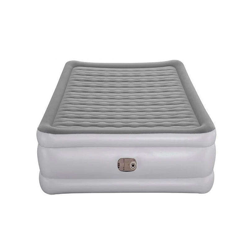 Bestway Materasso Gonfiabile Matrimoniale 203X152X46 cm
