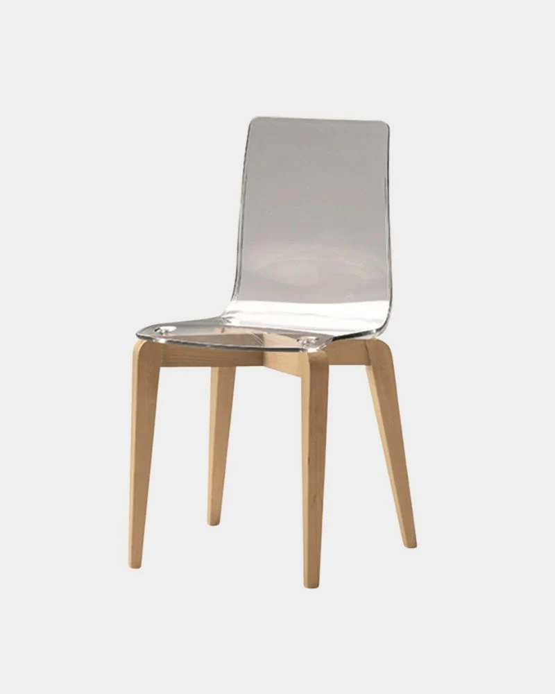 Sedia Berlino - Target Point