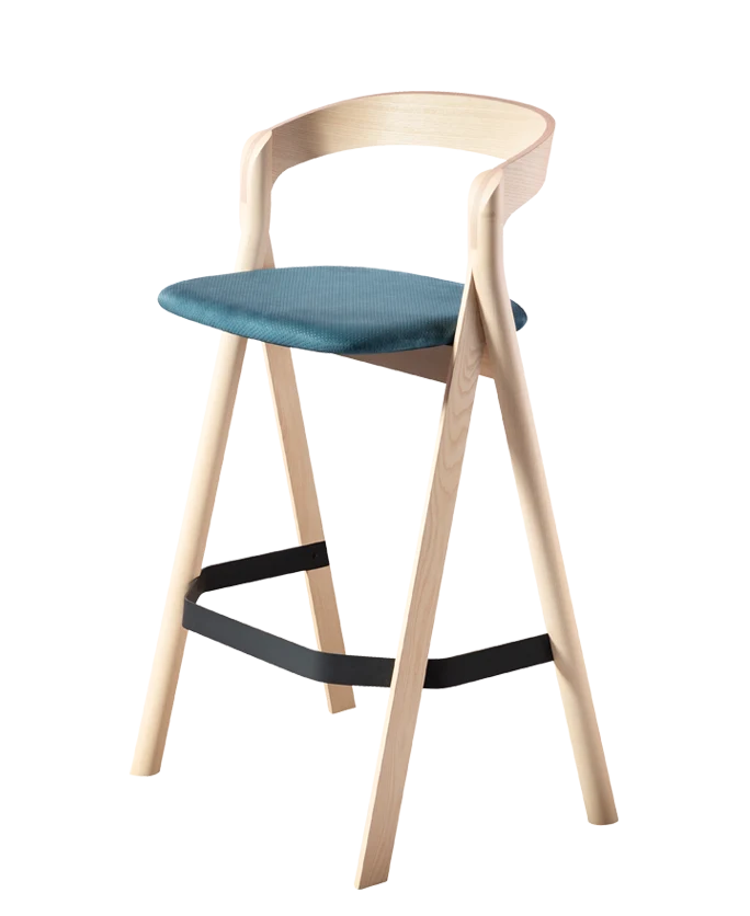 SGABELLO DIVERGE