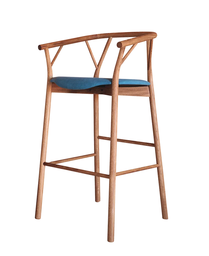 SGABELLO VALERIE