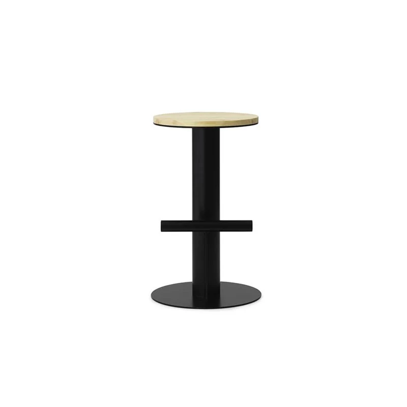 Pole sgabello