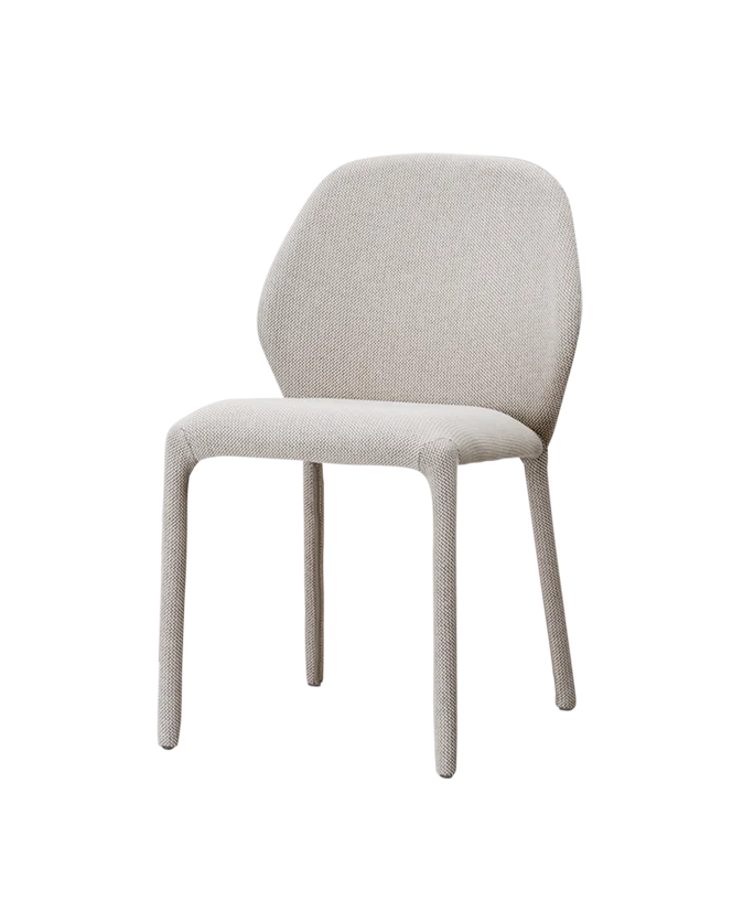 SEDIA DUMBO