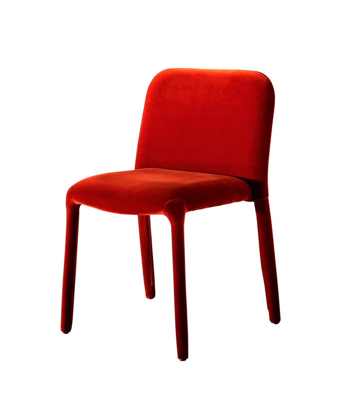 SEDIA PELÈ