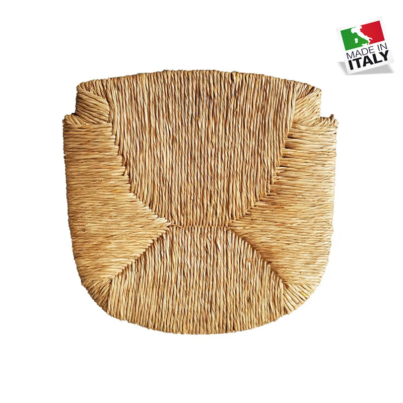 6 Ricambi Sedia Marocco - Accessori Sedia
