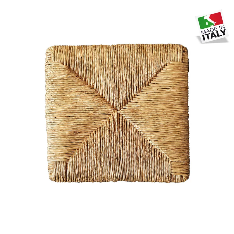 6 Ricambi Sedia Silvana - Accessori Sedia