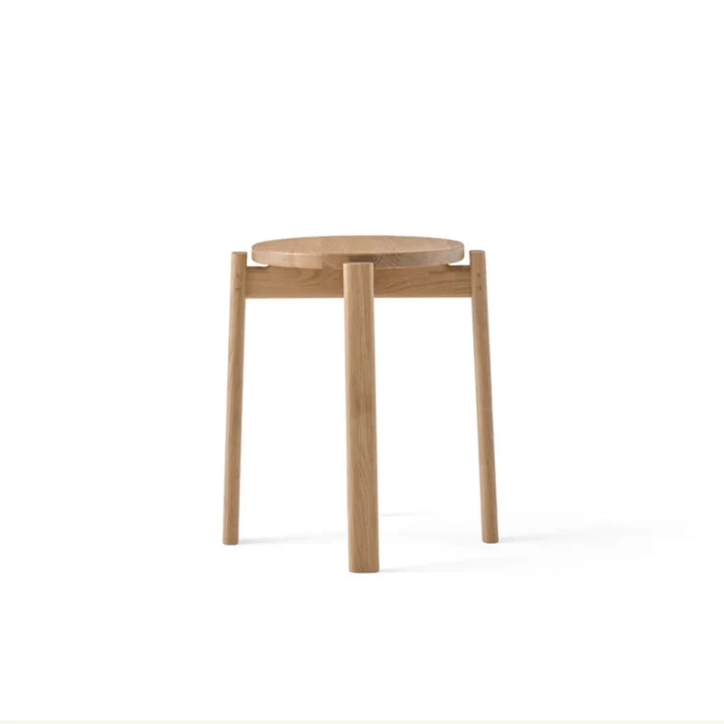 Passage Stool