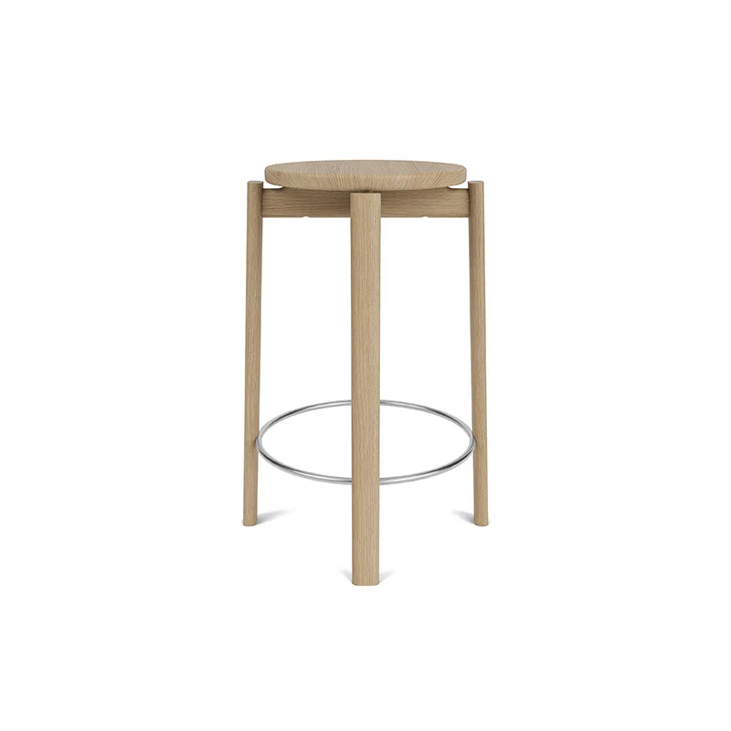 Passage Counter Stool
