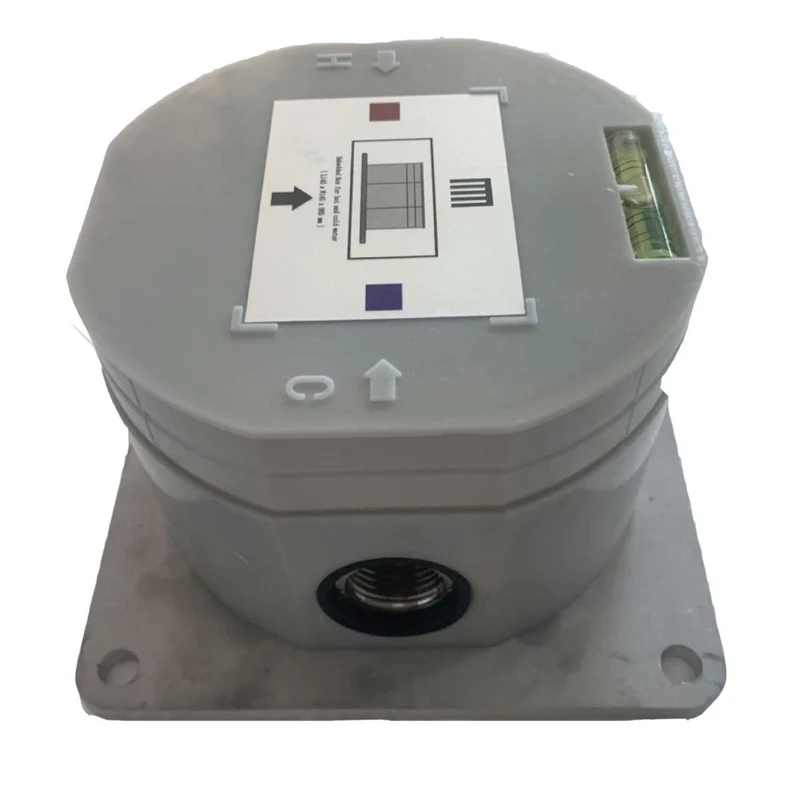 Sined Doccia c Box Sistema Fissaggio Rapido Docce Inox Cbox Per Una Sicura e Facile Installazione Delle Docce Inox Esterne Con Attacco Acqua Caldafredda