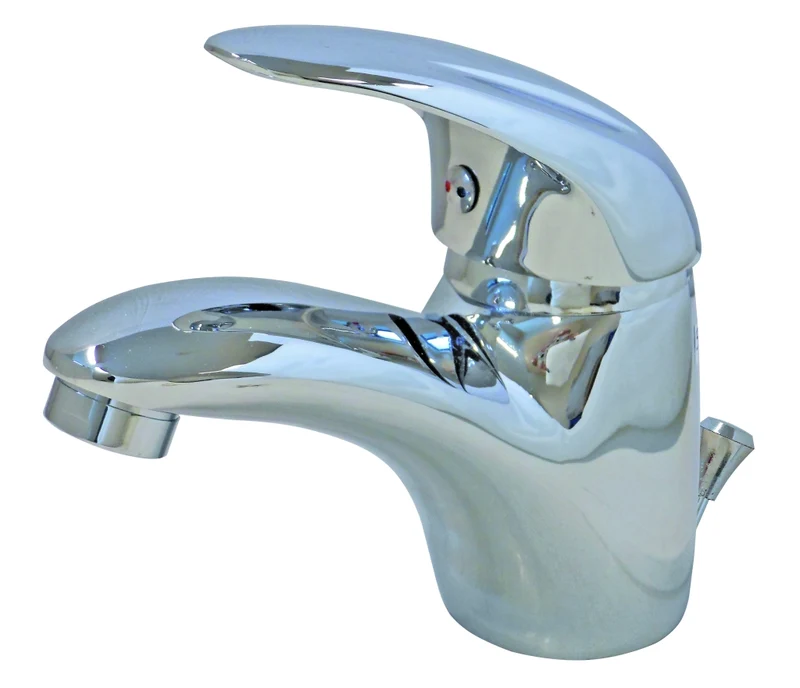 Misura Celatore Lavabo Perla Utilia