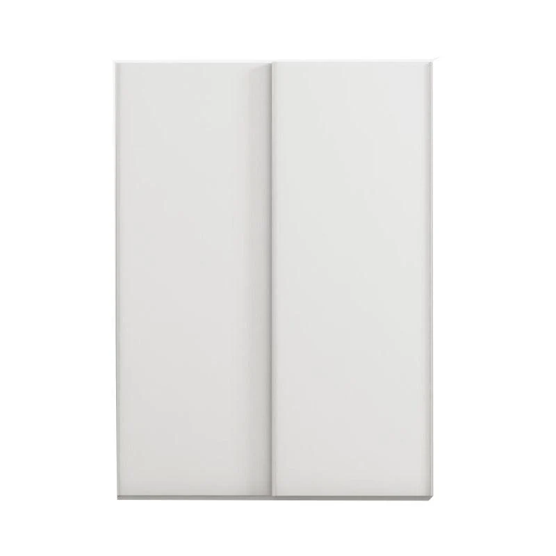 Wardrobe Romany by Arredamento Italia