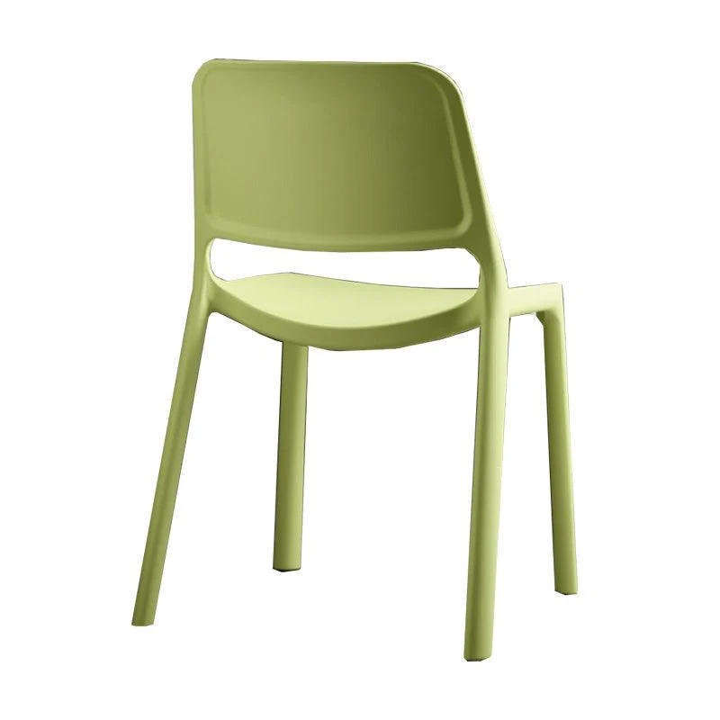 Sedia Color