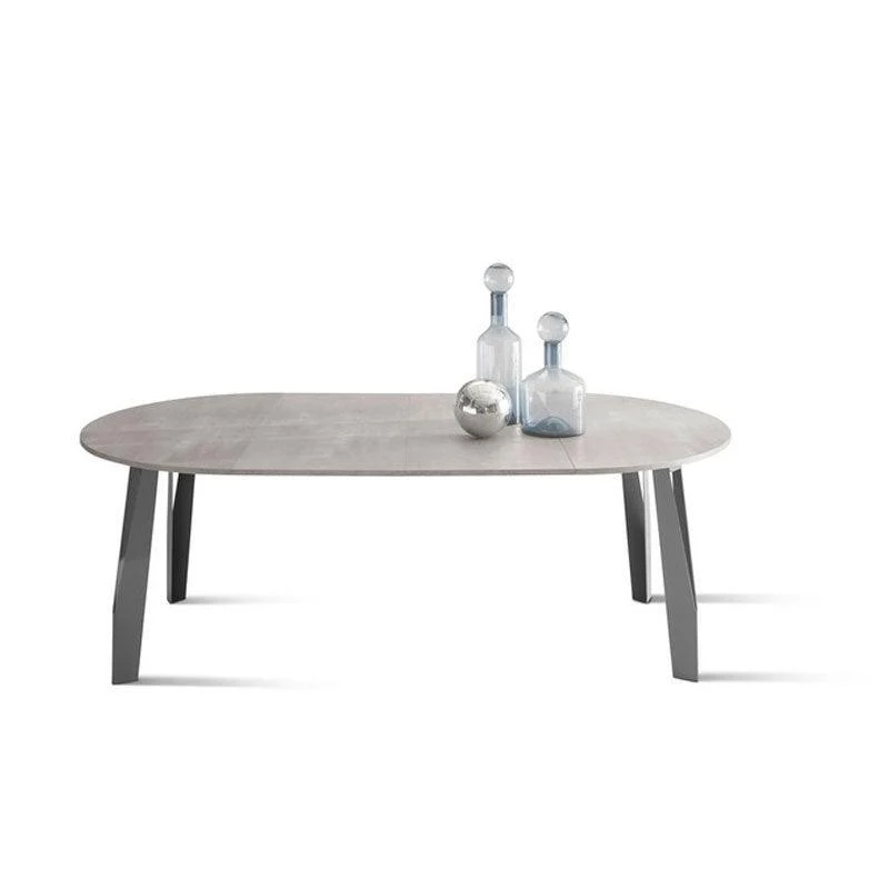 Tavolo Iza 120 Round