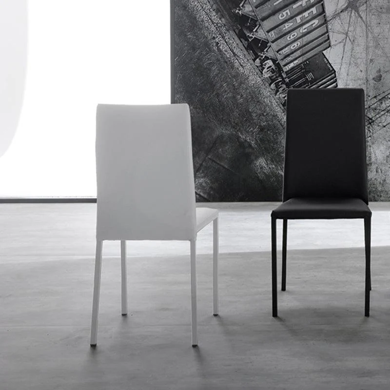 Sedia Minimale