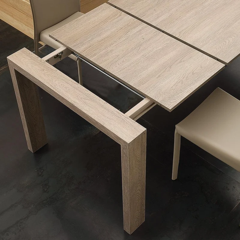 Tavolo Alix 160